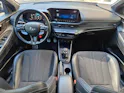 HYUNDAI i20 N 1.6 T-GDi