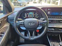 HYUNDAI i20 N 1.6 T-GDi