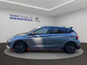 HYUNDAI i20 N 1.6 T-GDi