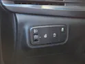 HYUNDAI i20 N 1.6 T-GDi