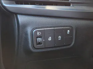 HYUNDAI i20 N 1.6 T-GDi