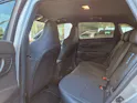 HYUNDAI i20 N 1.6 T-GDi