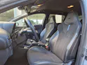 HYUNDAI i20 N 1.6 T-GDi