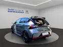 HYUNDAI i20 N 1.6 T-GDi
