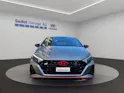 HYUNDAI i20 N 1.6 T-GDi