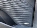 HYUNDAI i20 N 1.6 T-GDi