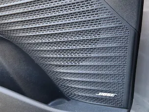 HYUNDAI i20 N 1.6 T-GDi