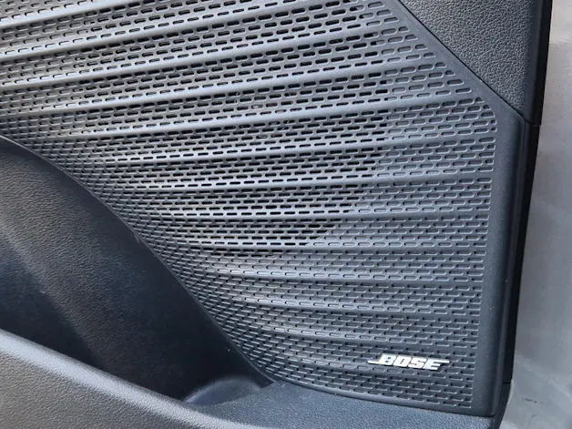 HYUNDAI i20 N 1.6 T-GDi