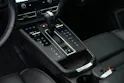 PORSCHE Macan GTS PDK *CH-Fahrzeug* *Panorama*