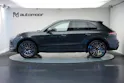 PORSCHE Macan GTS PDK *CH-Fahrzeug* *Panorama*