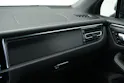 PORSCHE Macan GTS PDK *CH-Fahrzeug* *Panorama*