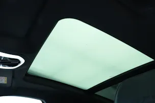 PORSCHE Macan GTS PDK *CH-Fahrzeug* *Panorama*