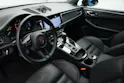 PORSCHE Macan GTS PDK *CH-Fahrzeug* *Panorama*