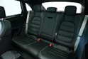 PORSCHE Macan GTS PDK *CH-Fahrzeug* *Panorama*