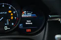 PORSCHE Macan GTS PDK *CH-Fahrzeug* *Panorama*