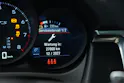PORSCHE Macan GTS PDK *CH-Fahrzeug* *Panorama*
