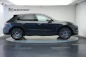 PORSCHE Macan GTS PDK *CH-Fahrzeug* *Panorama*