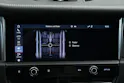 PORSCHE Macan GTS PDK *CH-Fahrzeug* *Panorama*