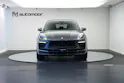 PORSCHE Macan GTS PDK *CH-Fahrzeug* *Panorama*