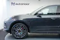 PORSCHE Macan GTS PDK *CH-Fahrzeug* *Panorama*