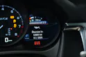 PORSCHE Macan GTS PDK *CH-Fahrzeug* *Panorama*
