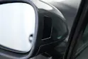 PORSCHE Macan GTS PDK *CH-Fahrzeug* *Panorama*