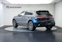 PORSCHE Macan GTS PDK *CH-Fahrzeug* *Panorama*