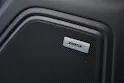 PORSCHE Macan GTS PDK *CH-Fahrzeug* *Panorama*