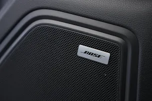 PORSCHE Macan GTS PDK *CH-Fahrzeug* *Panorama*