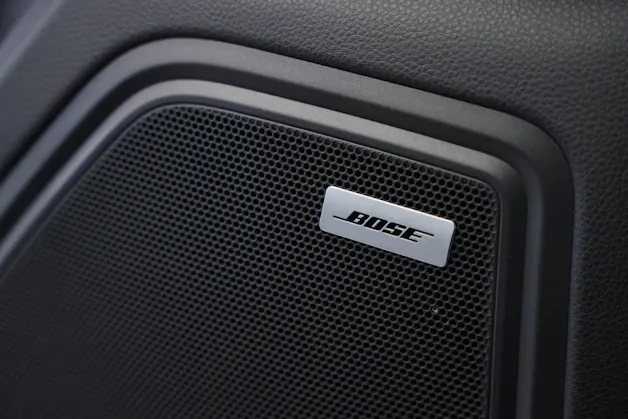 PORSCHE Macan GTS PDK *CH-Fahrzeug* *Panorama*