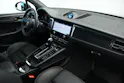 PORSCHE Macan GTS PDK *CH-Fahrzeug* *Panorama*