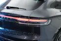 PORSCHE Macan GTS PDK *CH-Fahrzeug* *Panorama*