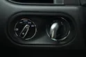 PORSCHE Macan GTS PDK *CH-Fahrzeug* *Panorama*
