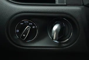 PORSCHE Macan GTS PDK *CH-Fahrzeug* *Panorama*