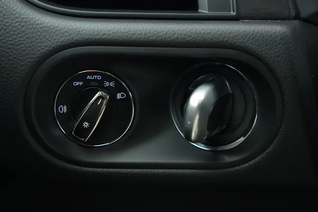 PORSCHE Macan GTS PDK *CH-Fahrzeug* *Panorama*