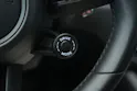PORSCHE Macan GTS PDK *CH-Fahrzeug* *Panorama*