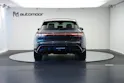 PORSCHE Macan GTS PDK *CH-Fahrzeug* *Panorama*