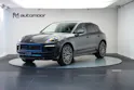 PORSCHE Macan GTS PDK *CH-Fahrzeug* *Panorama*