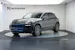 PORSCHE Macan GTS PDK *CH-Fahrzeug* *Panorama*