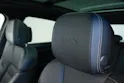 PORSCHE Macan GTS PDK *CH-Fahrzeug* *Panorama*