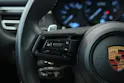 PORSCHE Macan GTS PDK *CH-Fahrzeug* *Panorama*