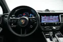 PORSCHE Macan GTS PDK *CH-Fahrzeug* *Panorama*