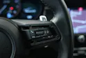 PORSCHE Macan GTS PDK *CH-Fahrzeug* *Panorama*