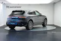 PORSCHE Macan GTS PDK *CH-Fahrzeug* *Panorama*