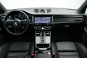 PORSCHE Macan GTS PDK *CH-Fahrzeug* *Panorama*