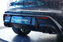 PORSCHE Macan GTS PDK *CH-Fahrzeug* *Panorama*