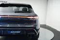 PORSCHE Macan GTS PDK *CH-Fahrzeug* *Panorama*