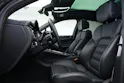 PORSCHE Macan GTS PDK *CH-Fahrzeug* *Panorama*