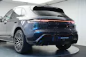 PORSCHE Macan GTS PDK *CH-Fahrzeug* *Panorama*