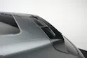 PORSCHE Macan GTS PDK *CH-Fahrzeug* *Panorama*